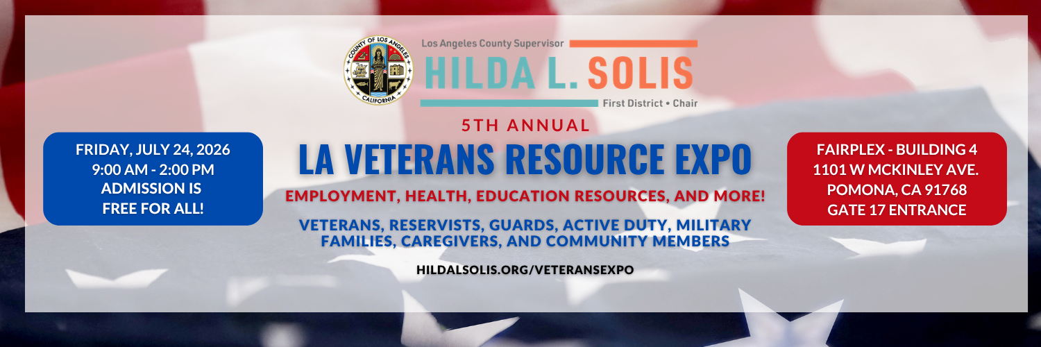 Vet Expo 2026